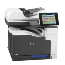 HP LaserJet Enterprise 700 color MFP M775dn
